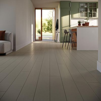 Vitrificateur Passages extrêmes gris patiné mat velouté 125 ml - V33