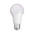 Ampoule LED standard E27 11W = 1055 lumens blanc neutre - XANLITE