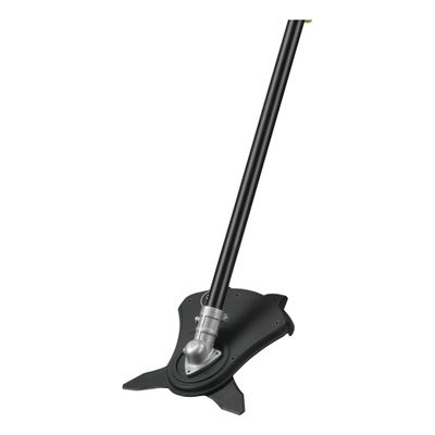 Débroussailleuse à batterie 36 V RBC3X26B RYOBI