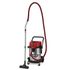 Aspirateur eau et poussière 50 L TE-VC5090SACL - EINHELL