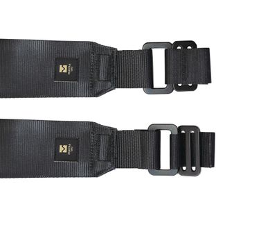Pack harnais et sangles pour déménagement MURTRA