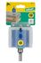 Scie trépan au carbure multi-matériaux diamètre 68 mm WOLFCRAFT