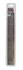 2 limes rondes 5,5 mm 325'' et 3/8" OZAKI