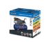 Compresseur à air lubrifié 24 L 2 HP - MECAFER