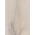 Sol stratifié décor bois clair atlantic AQUAFIT ép 8 mm 19,5 x 128,8 cm AC5 2,26 m²/pqt AJ TIMBER
