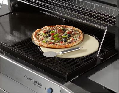 Culinary modular  kit pizza CAMPINGAZ