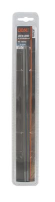 2 limes rondes 4,0 mm .050 3/8" OZAKI