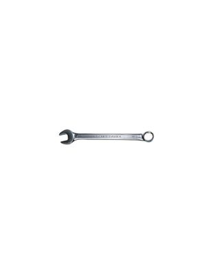 Clé mixte 14mm FISCHER DAREX
