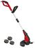 Cpe bordure gc-et 4530 set