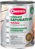Saturateur TEXTROL Chêne moyen 2,5 L - OWATROL