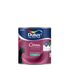 Peinture crème de couleur Rose Calypso satin 0,5L - DULUX VALENTINE