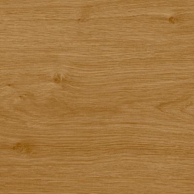 Vitrificateur Passages extrêmes chêne moyen satin 125 ml - V33