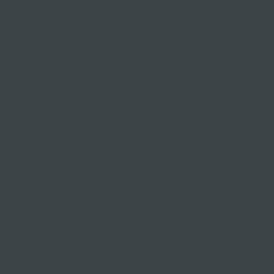 Peinture fer extérieur direct sur rouille Finition gris anthracite RAL 7016 Brillant 0,75 L - HAMMERITE
