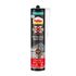 Colle de fixation Flextec transparent cartouche 389 g - PATTEX