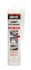 Mastic Auto Marine Blanc 290 ml SINTO