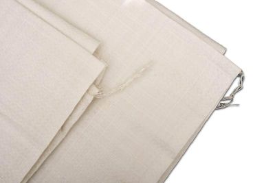 Sacs de jardin tissés pour charges lourdes 110 litres par 3 WINDHAGER