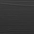 Lame bardage composite Hardie VL Plank noir minuit - 11 x 214 x 3600 mm - JAMES HARDIE