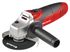 Meuleuse d'angle diamètre 125 mm 850 W TC-AG 125 Kit EINHELL