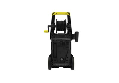 Nettoyeur haute pression électrique 170 bar SXFPW26MP-E - STANLEY