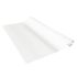 Adhésif décoratif uni blanc 2 x 0,45 m VENILIA