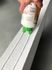 Colle béton cellulaire Easyfix 1 kg SIPOREX