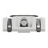 Griffes de fixation rapide Odace 2025 30/40 mm par 2 - SCHNEIDER ELECTRIC