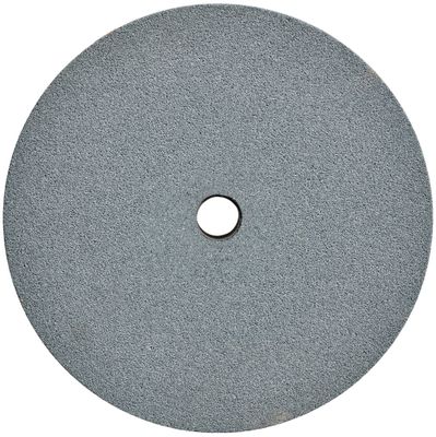 MEULE DE TOURET  200 X 40 MM GRAIN P200 - EINHELL