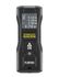 Mesure laser fatmax flm165-50m