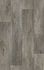 Sol PVC décor bois vieillis NOVO AGED rouleau de 4m vendu au m² BEAUFLOR
