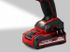 Visseuse à chocs sans fil 18 V POWER X CHANGE TP-CI 18/250-C Li (Brushless) - EINHELL