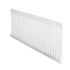 Obturateur pour tableau de répartition 13 modules - DEBFLEX