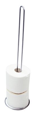 Recharge papier WC Exclusive