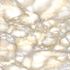 Adhésif décoratif effet marbre blanc 2 x 0,45 m VENILIA