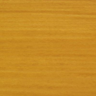 Lasure Protection Classique 4 ans chêne clair 0,75 L - V33
