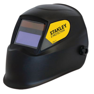 Masque de soudure LCD DIN 11 - MECAFER