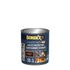 Lasure 2 en 1 haute protection 5 ans chêne foncé 1 L - BONDEX