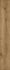 Sol stratifié décor chêne JALON ép 8+1 mm 19.3 x 138 cm AC5 paquet de 1.86 m² SWISS KRONO