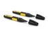 Marqueurs Fatmax XL (par 2) STANLEY