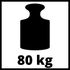 Support pour scie circulaire de table MSS 1608 - EINHELL