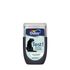 Testeur couleur Menthe Frappée 30ml - DULUX VALENTINE
