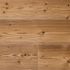 Lame lambris épicéa thermo-traitée brossée - 19 x 185 x 2520 mm - HENRY TIMBER