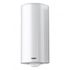 Chauffe-eau électrique 200L vertical Initio - ARISTON