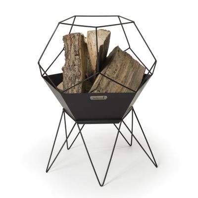 Brasero Jura BARBECOOK