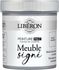 Peinture meuble bois à la caséine mat blanc albâtre 0,5 L - LIBERON