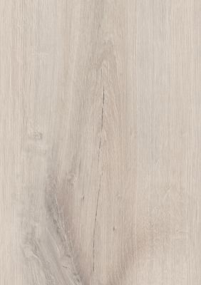 Sol stratifié décor bois clair ATLANTIC ép 8mm 19,2 x 128,5 cm AC5 compatible pièce humide 2,22m²/pqt  AJ TIMBER