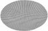 Grilles de barbecue découplables rondes diamètre 48 cm par 2 - SOMAGIC