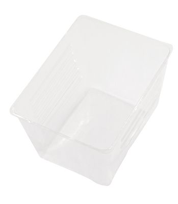 Lot de 5 recharges pour seau à peinture 8L NESPOLI