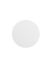 Miroir LED Bishop Ø100 cm MP GLASS