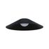 Suspension cone LED Ø35cm 12W 560 lumens lumière blanc chaud - ULine PAULMANN