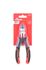 Pince coupante diagonale L 160 mm - ONSITE